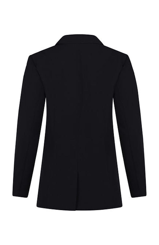 Cipher Blazer - Black
