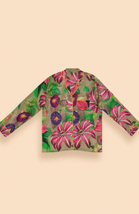 Botanicals Supersoft Pyjamas