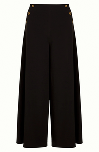 Pia Pant - Broadway Black