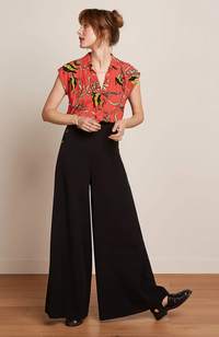 Pia Pant - Broadway Black