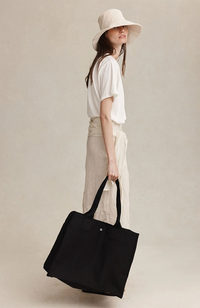 Murphy Bag - Black
