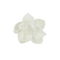 Wilde Magnolia Wall Hanging Sml