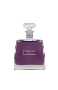 Limited Edition Hallmark Diffuser - Wild Violet & Indigo 700mL