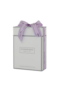 Limited Edition Hallmark Diffuser - Wild Violet & Indigo 700mL