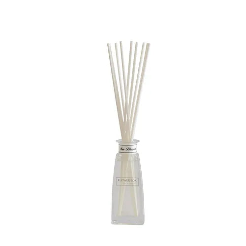 Sea Blossom Mini Diffuser 100ml