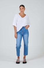 Bijou Jean - Denim