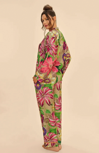 Botanicals Supersoft Pyjamas
