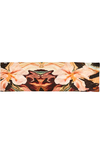 Silk Scarf - Alessia