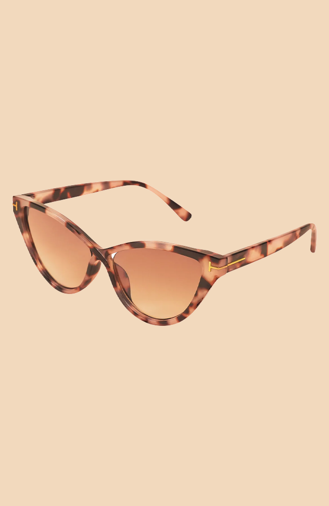 Annika Sunglasses