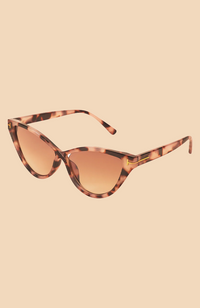 Annika Sunglasses