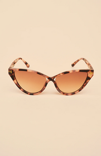 Annika Sunglasses