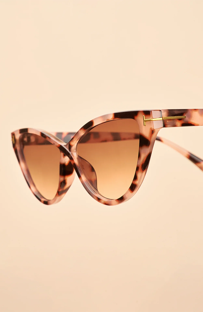 Annika Sunglasses
