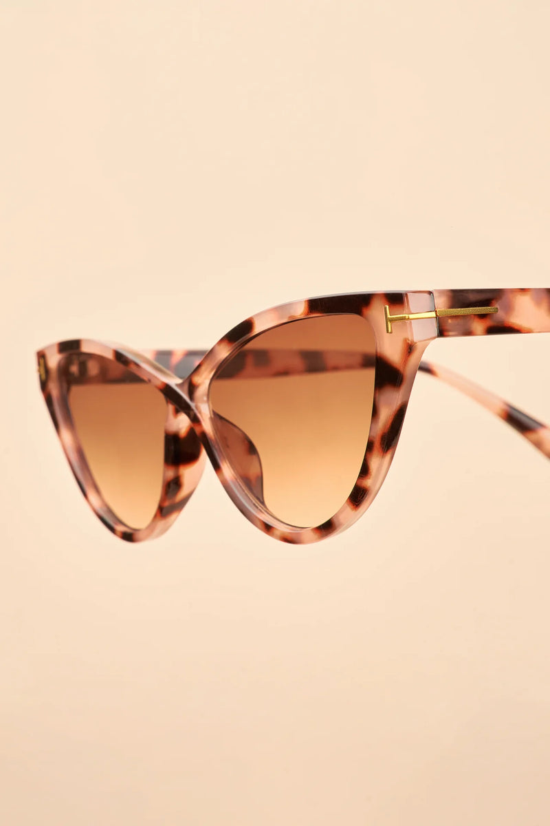 Annika Sunglasses