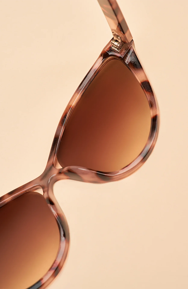 Annika Sunglasses
