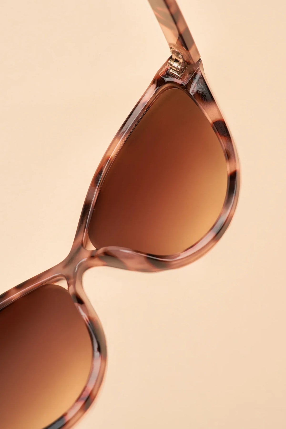 Annika Sunglasses
