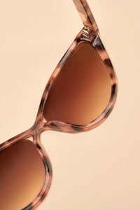 Annika Sunglasses