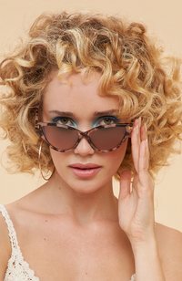 Annika Sunglasses