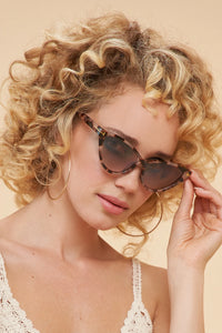 Annika Sunglasses