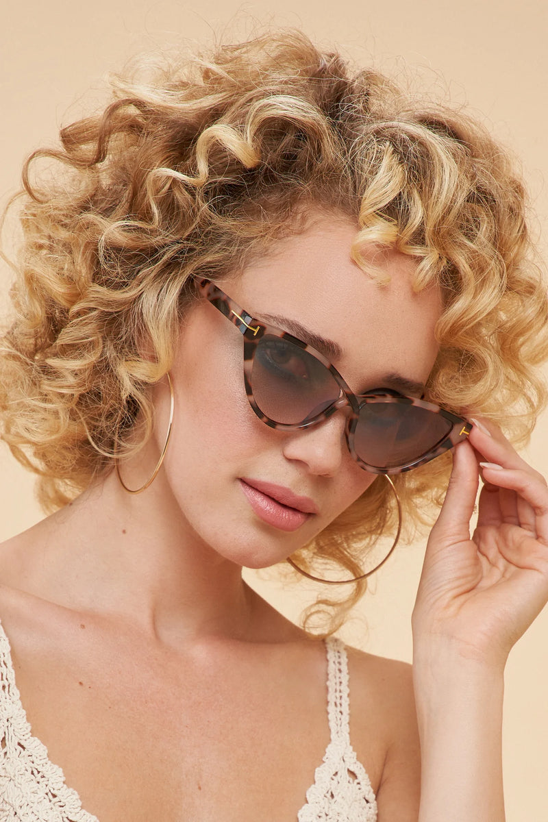 Annika Sunglasses