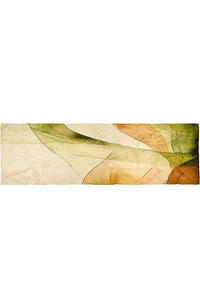 Silk Scarf - Arabella