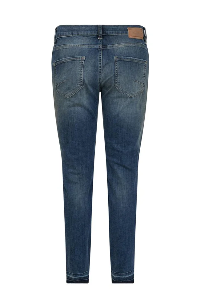 Sumner Marla Jeans - Blue