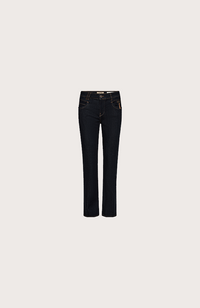 Carla Naomi Rio Jeans - Dark Blue