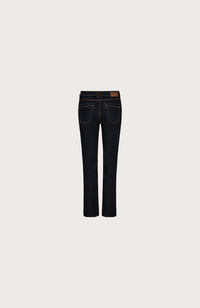 Carla Naomi Rio Jeans - Dark Blue