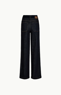 Colette Daw Jeans - Dark Blue