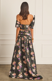 Tempest Susanna Maxi Skirt