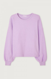 Bobypark Sweatshirt - Parma