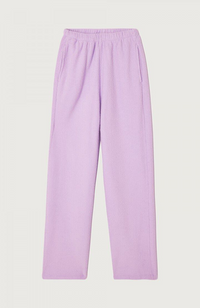 Bobypark Joggers - Parma