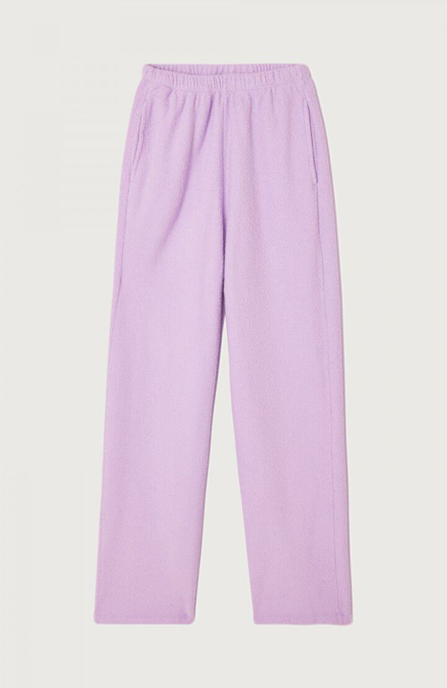 Bobypark Joggers - Parma