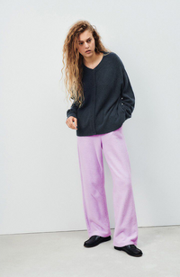 Bobypark Joggers - Parma