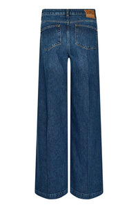 Colette Sassy Jeans - Blue