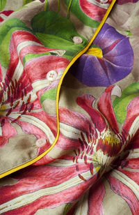 Botanicals Supersoft Pyjamas