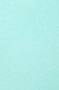 Damsville Pullover - Lagoon Melange