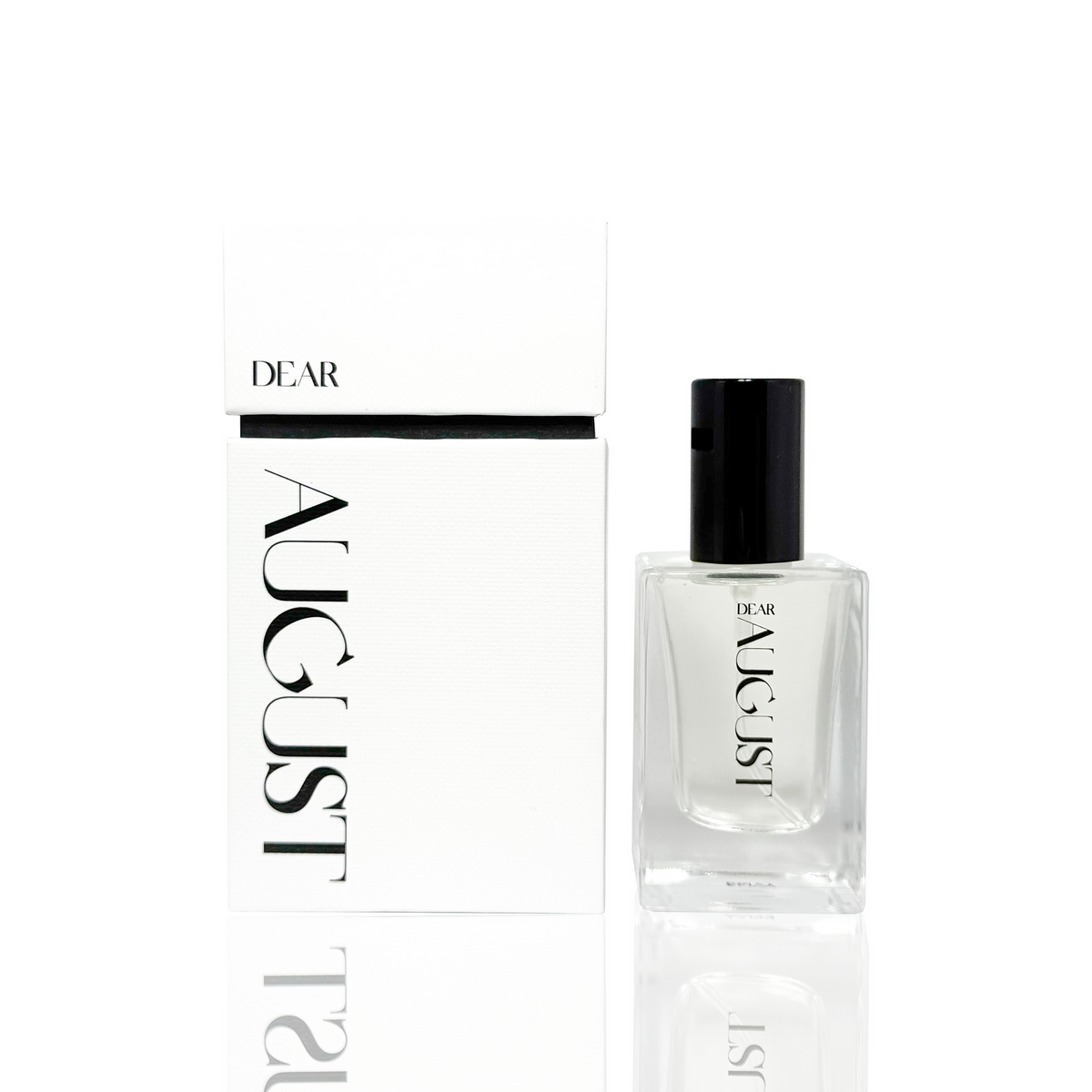 JAZZ Perfume Spray 30ml