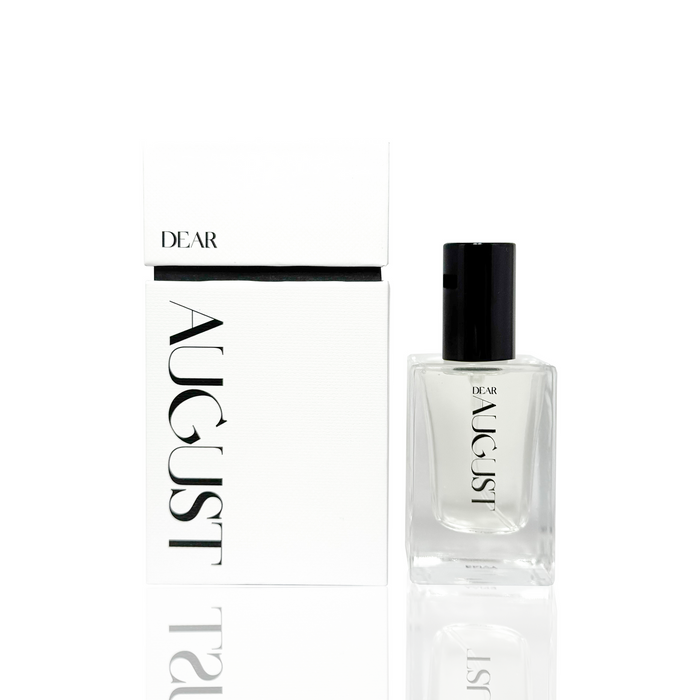 JAZZ Perfume Spray 30ml