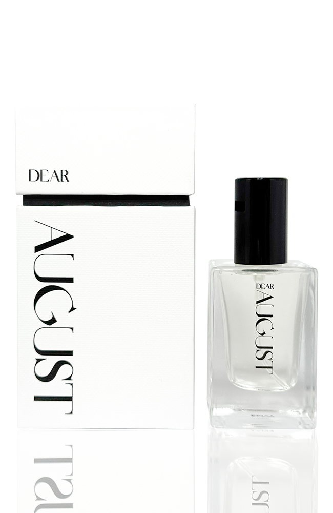 MISTRESS Perfume 30ml Spray