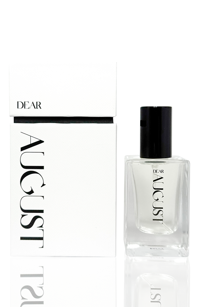 JAZZ Perfume Spray 30ml