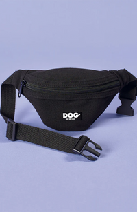 Dog Carry Bag for Kids By Dr Lisa