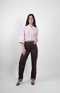 Aries Jeans - Baci