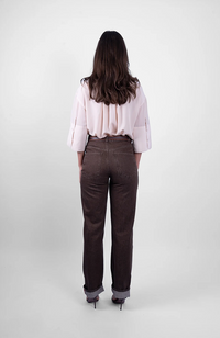 Aries Jeans - Baci