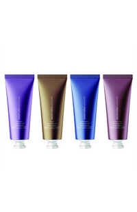 Day Dreamer  Hand Balm Gift Set