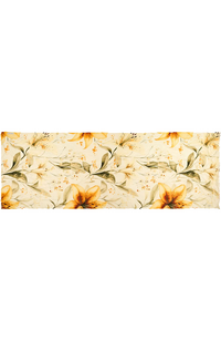 Print Scarf - Elara