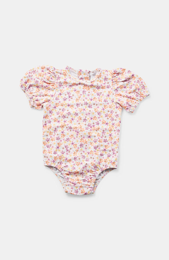 Ellie Bathers - Daisy