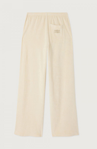 Fuxow Jogger - Beach