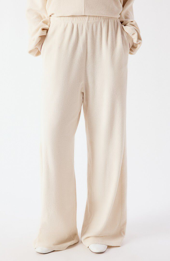 Fuxow Jogger - Beach