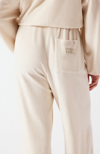 Fuxow Jogger - Beach