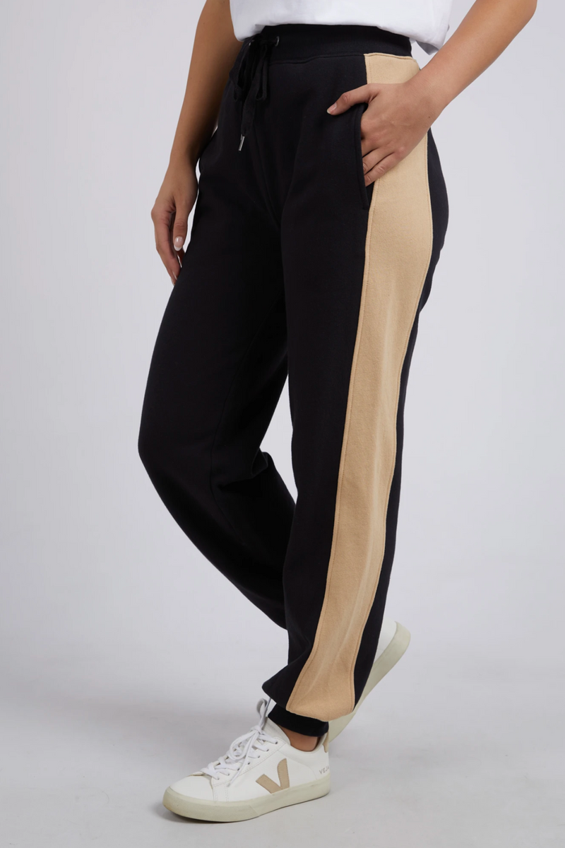 Offhand Pant - Black